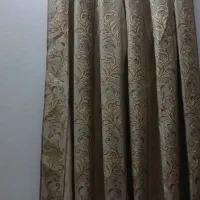 والن سالم خوش دوخت
