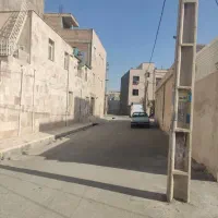 تهاترملک ۲طبقه با خودرو و آپارتمان سند تک برگ|فروش آپارتمان|وحیدیه, |دیوار