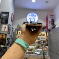 iphone 16 pro|موبایل|تهران, صادقیه|دیوار