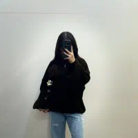 بافت پاییزه/اور بافت/پوشاک اقساطی کمیل|لباس|قم, چهل درخت‎|دیوار