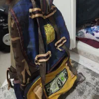 کیف خوش قیمت|کیف، کفش، کمربند|ری, دولت‌آباد|دیوار