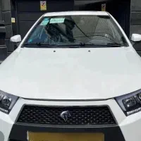 دنا پلاس توربو اپشنال