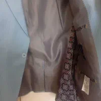 کت دیپلمات
