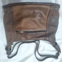 کیف|کیف، کفش، کمربند|مشهد, کارمندان دوم|دیوار