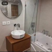 بازسازی ساختمان