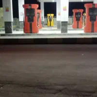 پمپ بنزین فروشی|فروش دفتر صنعتی، کشاورزی، تجاری|چناران, |دیوار