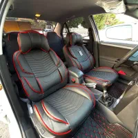 روکش صندلی خودرو|قطعات یدکی و لوازم جانبی|زاهدان, |دیوار