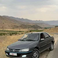 پارس تیوفایو 1401