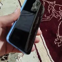 شیاعومی نوت 12