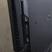 ps4 pro  کپی خور