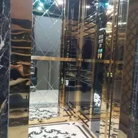 سرویس و نگهداری نصب و راه اندازی صفر تا صد|خدمات پیشه و مهارت|تهران, اوقاف|دیوار