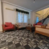 اجاره سویت مبله مرکز شهر