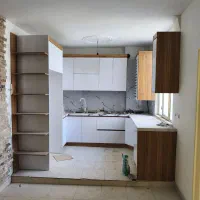 آپارتمان 44 متری فروشی مسعودیه