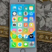 آیفون256.8گیگ|موبایل|اسلام‌شهر, شهرک محمدیه|دیوار