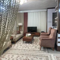 فروش خونه مهدیشهر|فروش آپارتمان|مهدی شهر, |دیوار