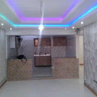 اجاره-یک-واحد-آپارتمان-70-متری