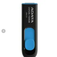 فلش64 ADATA USB3
