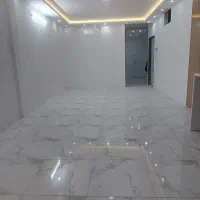 آپارتمان ۹۵ متری نو|فروش آپارتمان|درگز, |دیوار