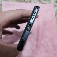 Redmi Note 11 128gb graphite gray|موبایل|تهران, آرارات|دیوار