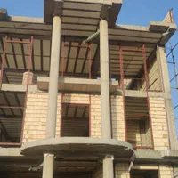 نبشی کشی
