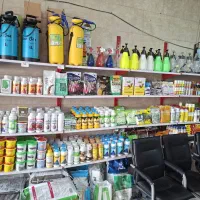 سمپاشی ساس سوسک موش کنه کک گال شرکت تخصصی ضمانتی