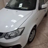 ساینا s دوگانه کارخانه