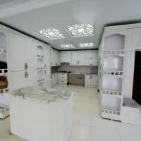 ۲۲۰متر ،کلید نخورده،میدان معلم|اجارهٔ آپارتمان|شهریار, شهریار|دیوار