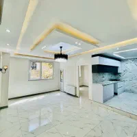 50متر-سالن-پرده-خور-فول-نصبیات-خوش-نقشه-سندتکبرگ