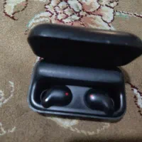 هدفون هایلوتی ۱۵|لوازم جانبی موبایل و تبلت|مشهد, توس (بلوار توس)|دیوار