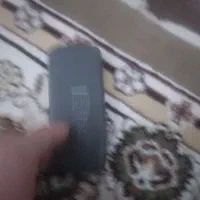 گوشی  ساده کامل سالم فقط قاب میخواد|موبایل|نظرآباد, رسالت|دیوار