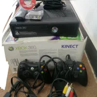 فروشی ایکس بوکس۳۶۰|کنسول، بازی ویدئویی و آنلاین|کوخرد هرنگ, |دیوار