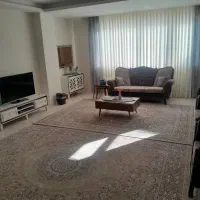 آپارتمان نوساز و شیک کارمندان|فروش آپارتمان|کرمانشاه, |دیوار