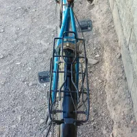 سلام دوچرخه 26|دوچرخه، اسکیت، اسکوتر|قائن, |دیوار