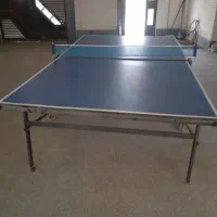 میزتنیس