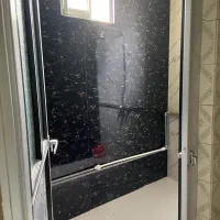 اجاره روزانه/هفتگی/ماهانه آپارتمان|اجارهٔ کوتاه‌مدت آپارتمان و سوئیت|شهمیرزاد, |دیوار