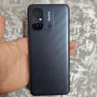 شیاومی Redmi 12C 128g بدون کارتن‌ و انتقال‌مالکیت|موبایل|تهران, امیر بهادر|دیوار