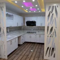 کابینت آیدین|مصالح و تجهیزات ساختمان|واجارگاه, |دیوار