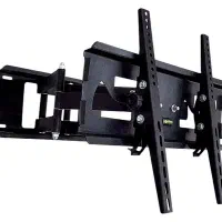 براکت خیلی بزرگ چرخشی استاندارد|تلویزیون و پروژکتور|اسلامشهر, شهرک مفیدی|دیوار