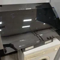 هود اخوان