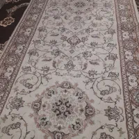 ضبط کاست دار پاناسونیک|پخش‌کننده DVD و ویدیو|تهران, نازی‌آباد|دیوار