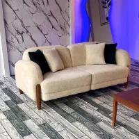 دنیای مبل و کالای خواب انصاری|مبلمان خانگی و میز عسلی|یاسوج, |دیوار