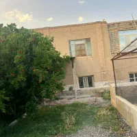 فروش ملک دامداری اراک فرمهین اشغل