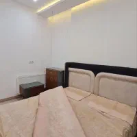 اپارتمان نزدیک حرم صفر سند دارسرایداری متروبی ارتی|فروش آپارتمان|مشهد, امام رضا (ع)|دیوار