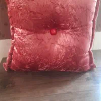 با سلام آگهی وسایل نونو و کاملا سالم|حراج|تهران, جوادیه تهرانپارس|دیوار