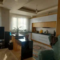 فروش آپارتمان ۶۵ متری دو‌خواب با پارکینگ/ تک واحدی