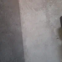 ۳۰۰مترزمین کمال اباد