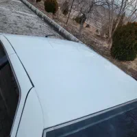 پژو پارس مدل ۸۹|خودرو سواری و وانت|جلفا, |دیوار