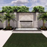 سرپرست کارگاه