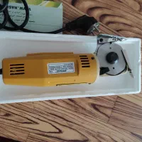 قیچی برقی کوچک