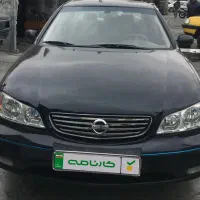 ماکسیما اتومات ۸۲ فنی سالم تحت فروش کارنامه